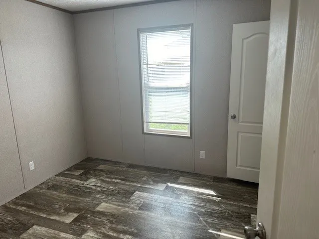 $1,350 | 16496 Dunhill Lane, Conroe, TX 77303