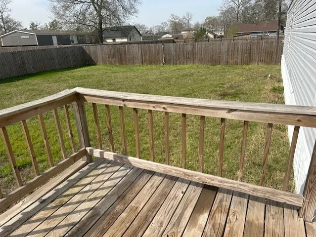 $1,350 | 16496 Dunhill Lane, Conroe, TX 77303