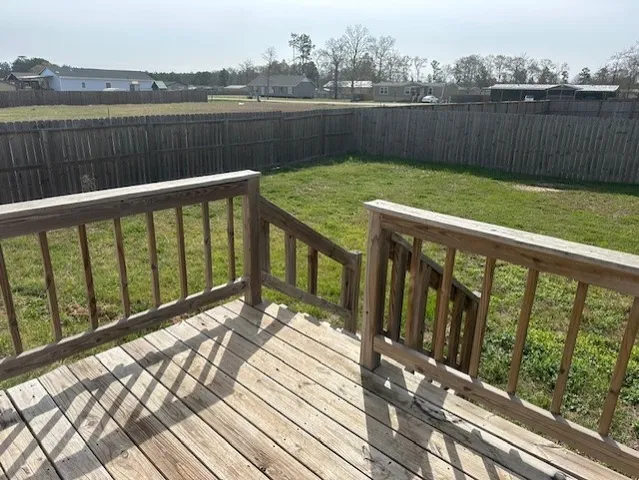 $1,350 | 16496 Dunhill Lane, Conroe, TX 77303