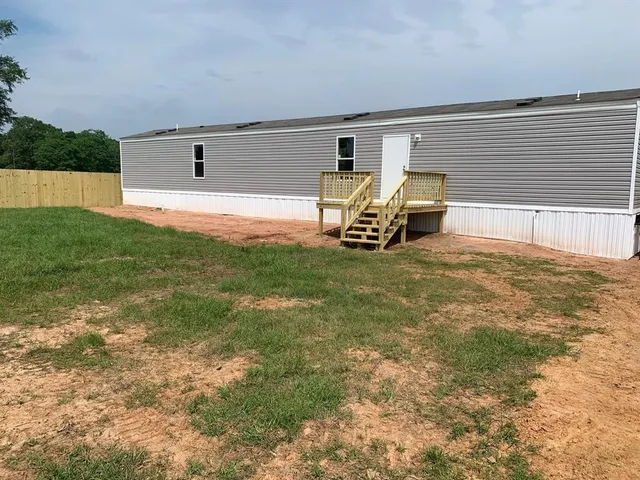 $1,350 | 16496 Dunhill Lane, Conroe, TX 77303