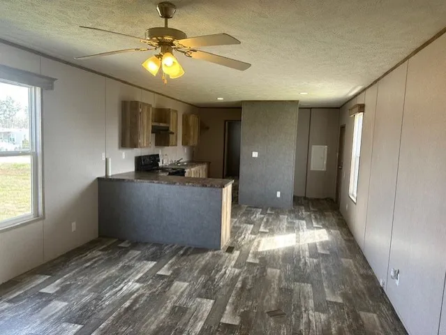 $1,350 | 16496 Dunhill Lane, Conroe, TX 77303