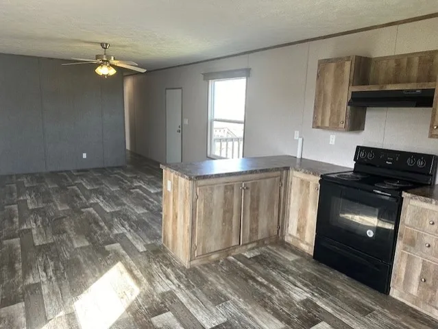 $1,350 | 16496 Dunhill Lane, Conroe, TX 77303