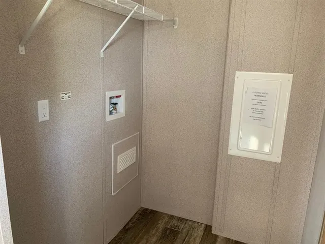 $1,350 | 16496 Dunhill Lane, Conroe, TX 77303