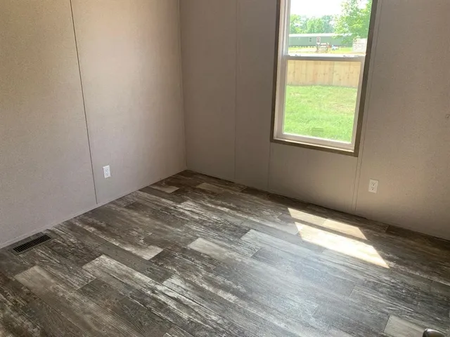 $1,350 | 16496 Dunhill Lane, Conroe, TX 77303