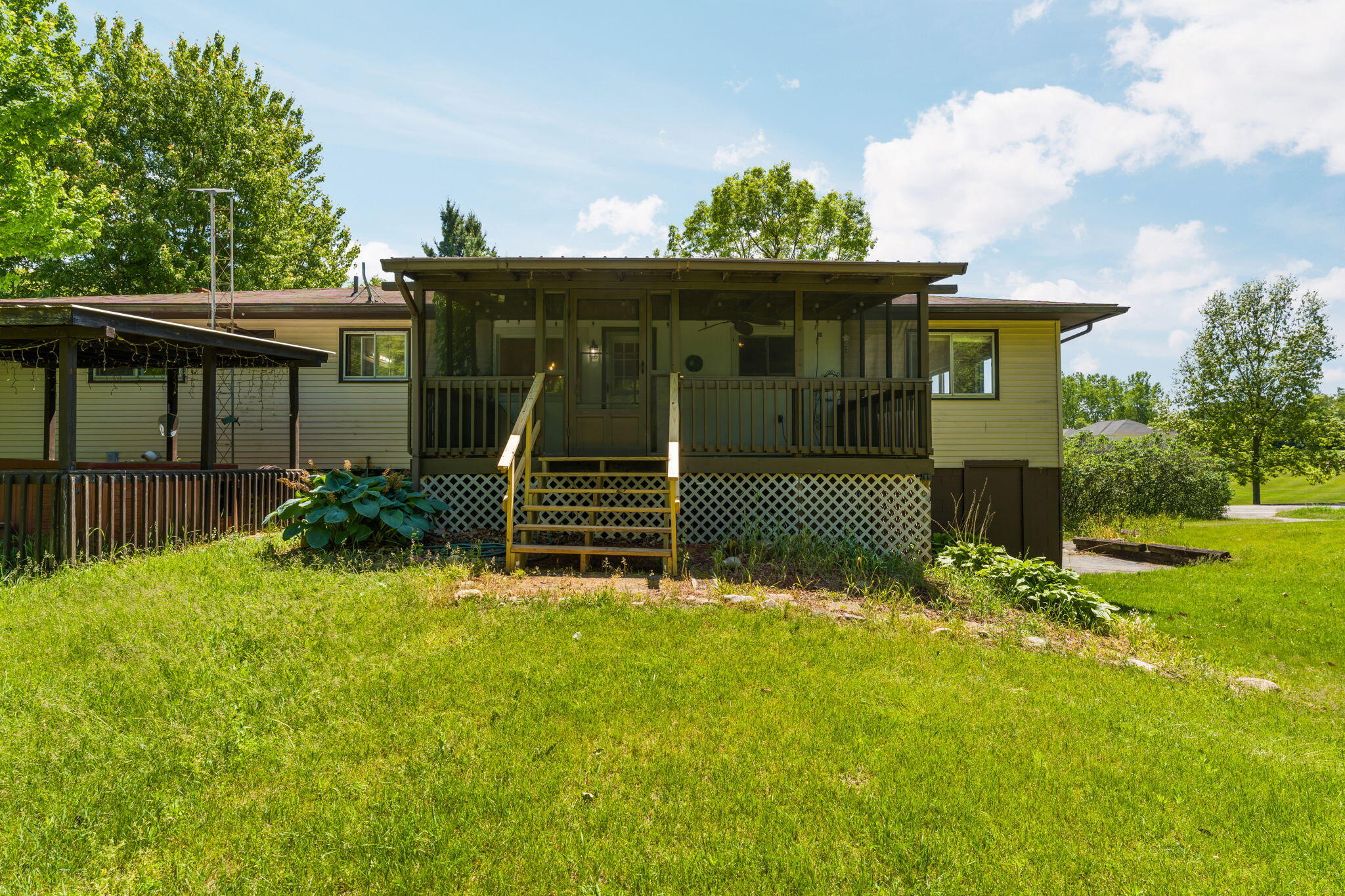 6750 Smith Road Grass Lake, MI 49240 - Photo 64 of 76 78-web-or-mls-DSC04301