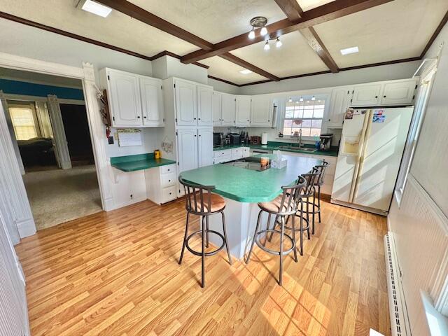 10035 Irish Road Vermontville, MI 49096 - Photo 17 of 53