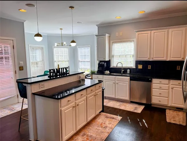 $535,555 | 1028 River Forest Point Southeast, Lawrenceville, GA 30045