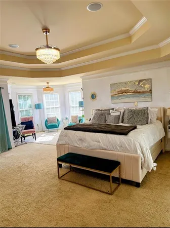 $535,555 | 1028 River Forest Point Southeast, Lawrenceville, GA 30045