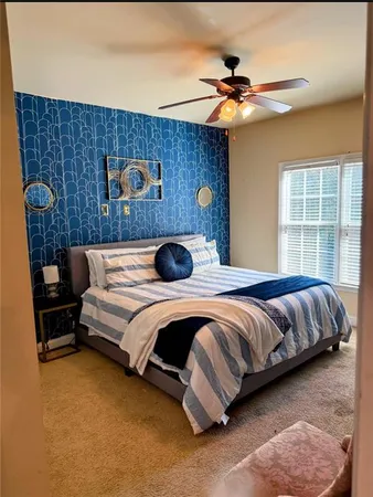 $535,555 | 1028 River Forest Point Southeast, Lawrenceville, GA 30045