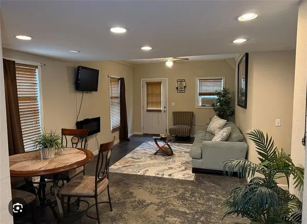 $535,555 | 1028 River Forest Point Southeast, Lawrenceville, GA 30045