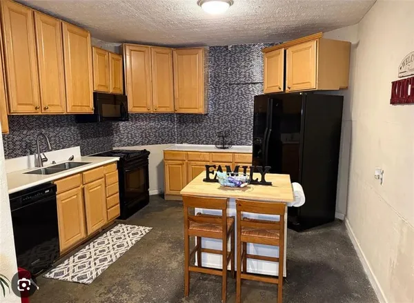 $535,555 | 1028 River Forest Point Southeast, Lawrenceville, GA 30045