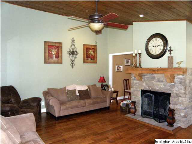 234 Tumblin Road Warrior, AL 35180 - Photo 19 of 32