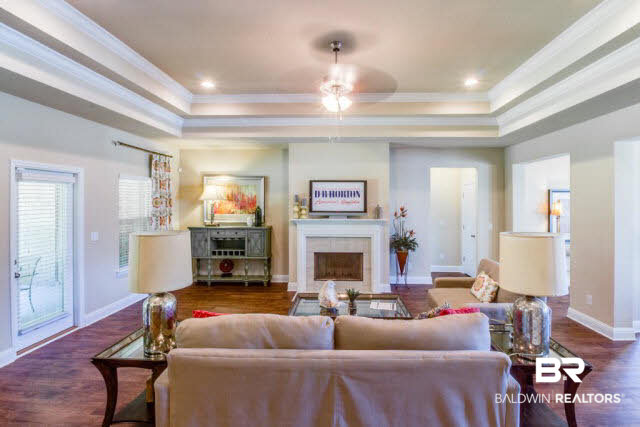 657 Harahan Lane Foley, AL 36535 - Photo 3 of 18