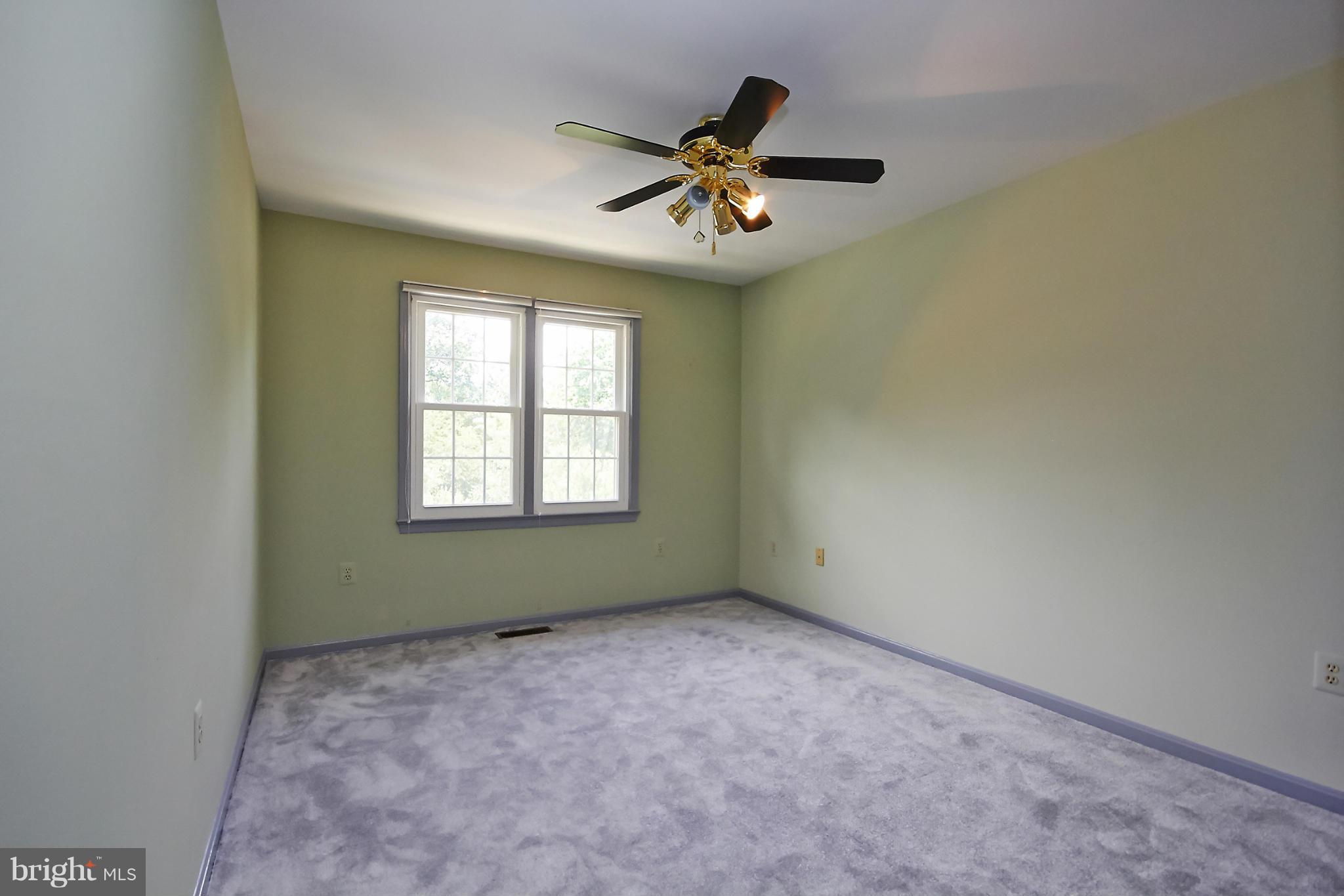 8583 Raglan Road Vienna, VA 22182 - Photo 12 of 20 Bedroom