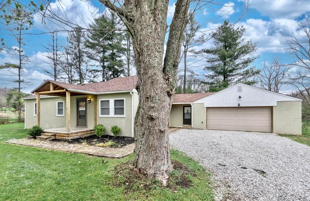 4540 Carpenter Road Southeast Lancaster, OH 43130 - Photo 16 of 16 3402E319-6BBF-4AF1-ABC4-B9CFB38EEF61_1_2