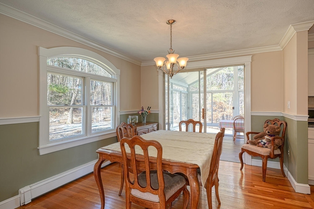 2 Michael Road Maynard, MA 01754 - Photo 9 of 42 Gallery Image 9