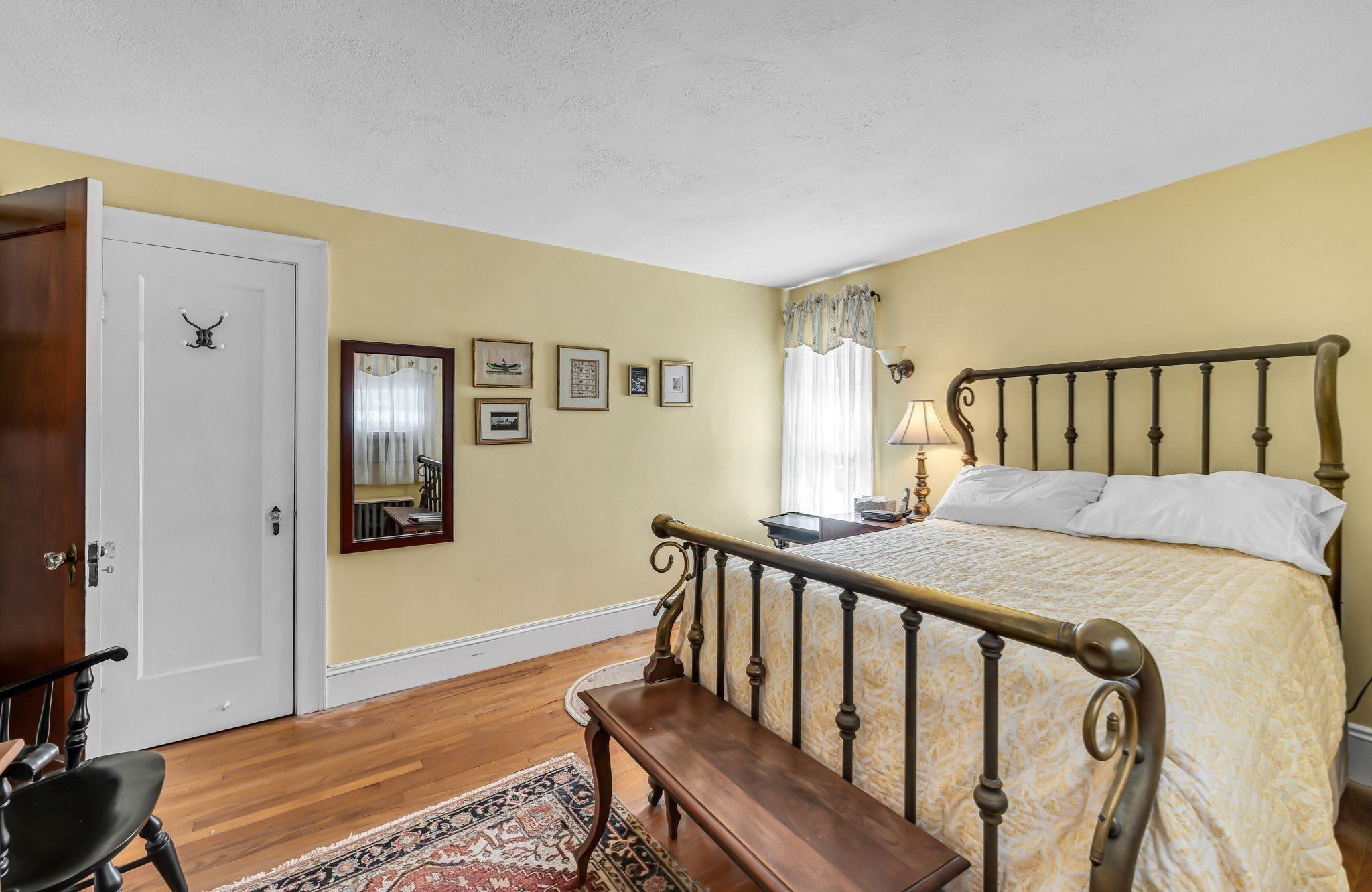 793 Allen Street Springfield, MA 01118 - Photo 25 of 40 Gallery Image 25