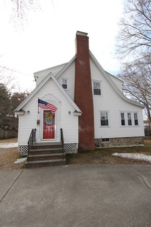 34 Governor Road Stoneham, MA 02180 - Photo 1 of 26 Gallery Image 1