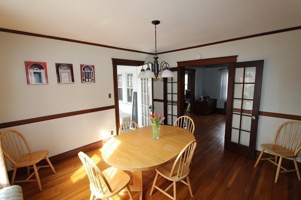 34 Governor Road Stoneham, MA 02180 - Photo 12 of 26 Gallery Image 12
