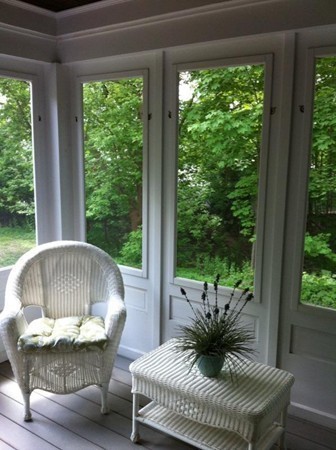 34 Governor Road Stoneham, MA 02180 - Photo 13 of 26 Gallery Image 13