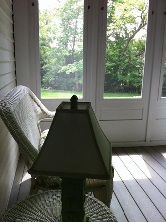 34 Governor Road Stoneham, MA 02180 - Photo 15 of 26 Gallery Image 15