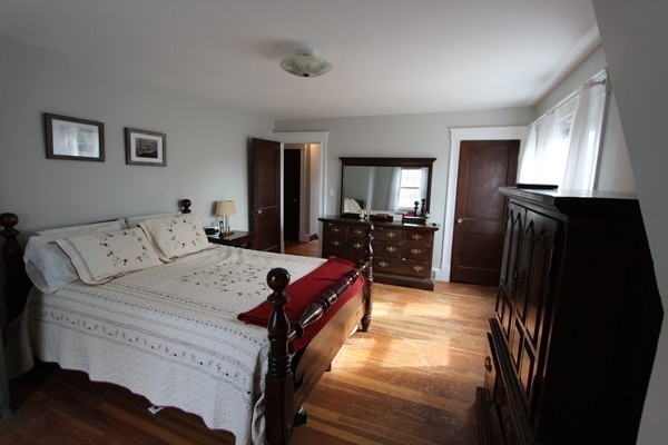 34 Governor Road Stoneham, MA 02180 - Photo 16 of 26 Gallery Image 16