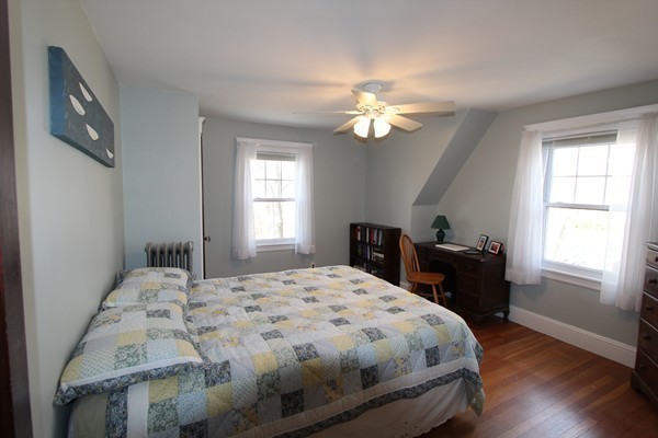 34 Governor Road Stoneham, MA 02180 - Photo 18 of 26 Gallery Image 18