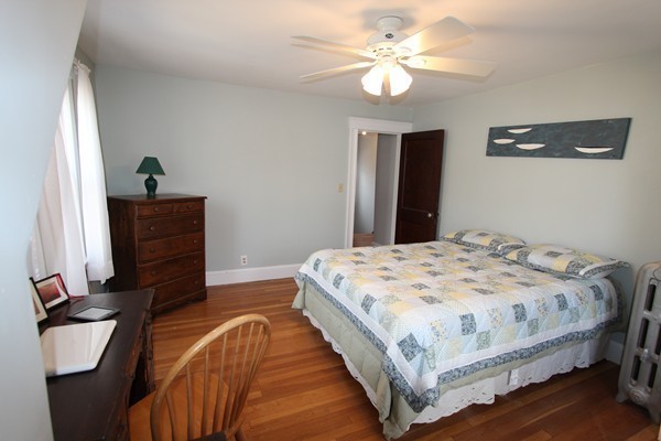 34 Governor Road Stoneham, MA 02180 - Photo 19 of 26 Gallery Image 19