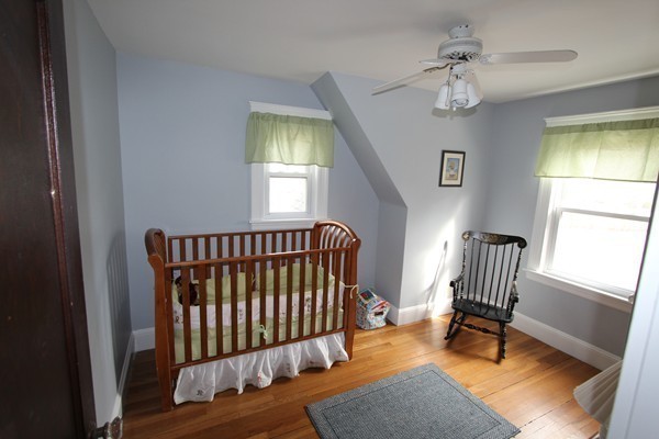 34 Governor Road Stoneham, MA 02180 - Photo 20 of 26 Gallery Image 20