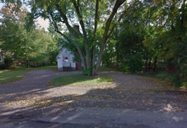 34 Governor Road Stoneham, MA 02180 - Photo 2 of 26 Gallery Image 2