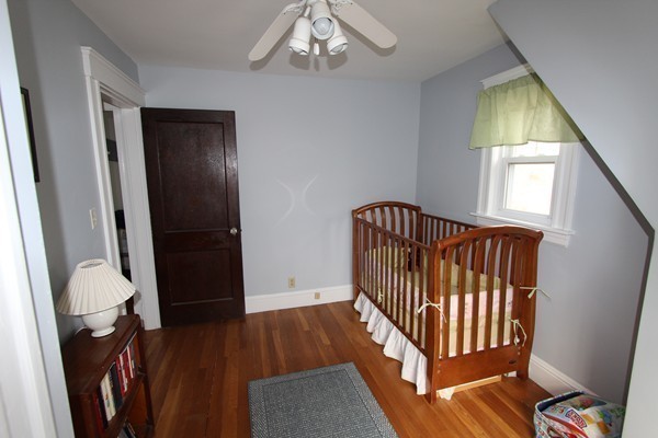 34 Governor Road Stoneham, MA 02180 - Photo 21 of 26 Gallery Image 21