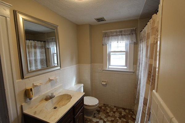 34 Governor Road Stoneham, MA 02180 - Photo 22 of 26 Gallery Image 22