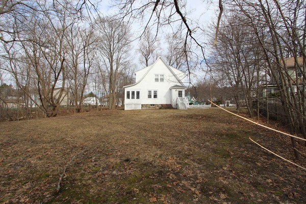 34 Governor Road Stoneham, MA 02180 - Photo 23 of 26 Gallery Image 23