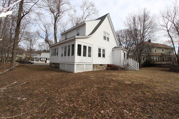 34 Governor Road Stoneham, MA 02180 - Photo 26 of 26 Gallery Image 26