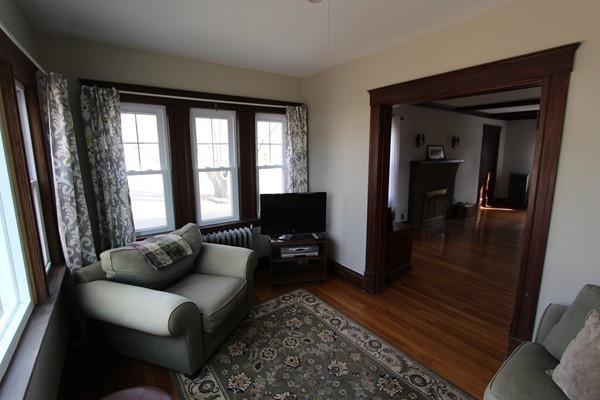 34 Governor Road Stoneham, MA 02180 - Photo 6 of 26 Gallery Image 6