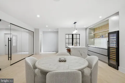 $3,595,000 | 1303 Elsinore Avenue, McLean, VA 22102
