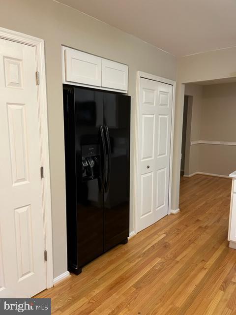 1436 Columbia Beach Road Shady Side, MD 20764 - Photo 18 of 47 Kitchen