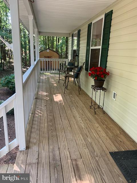 1436 Columbia Beach Road Shady Side, MD 20764 - Photo 3 of 47 Gallery Image 3