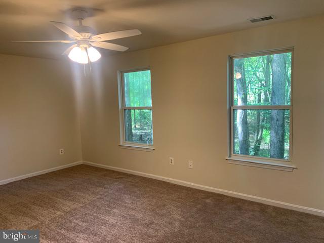 1436 Columbia Beach Road Shady Side, MD 20764 - Photo 31 of 47 Master Bedroom