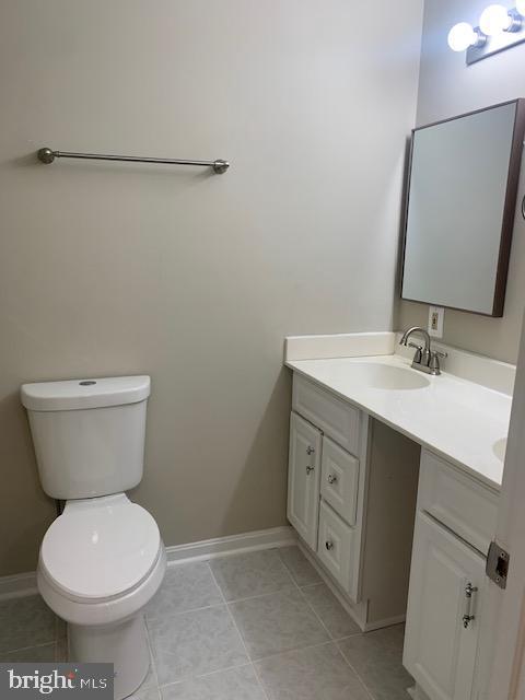 1436 Columbia Beach Road Shady Side, MD 20764 - Photo 36 of 47 Hall Bath