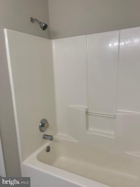 1436 Columbia Beach Road Shady Side, MD 20764 - Photo 37 of 47 Hall Bath