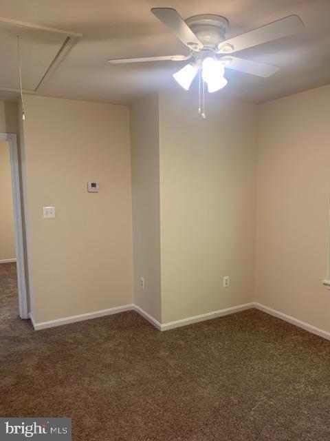 1436 Columbia Beach Road Shady Side, MD 20764 - Photo 38 of 47 Office