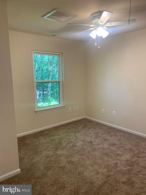 1436 Columbia Beach Road Shady Side, MD 20764 - Photo 39 of 47 Office