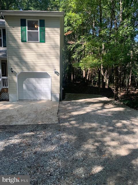 1436 Columbia Beach Road Shady Side, MD 20764 - Photo 4 of 47 Gallery Image 4