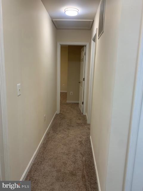 1436 Columbia Beach Road Shady Side, MD 20764 - Photo 41 of 47 Upper Hall