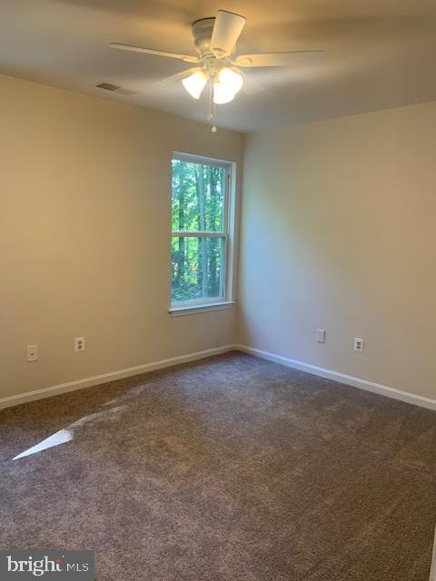 1436 Columbia Beach Road Shady Side, MD 20764 - Photo 42 of 47 Bedroom