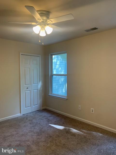 1436 Columbia Beach Road Shady Side, MD 20764 - Photo 43 of 47 Bedroom