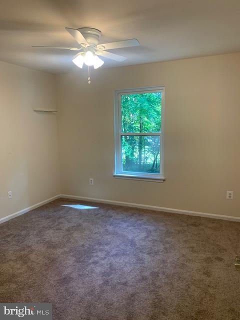 1436 Columbia Beach Road Shady Side, MD 20764 - Photo 44 of 47 Bedroom