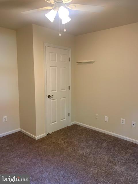 1436 Columbia Beach Road Shady Side, MD 20764 - Photo 45 of 47 Bedroom
