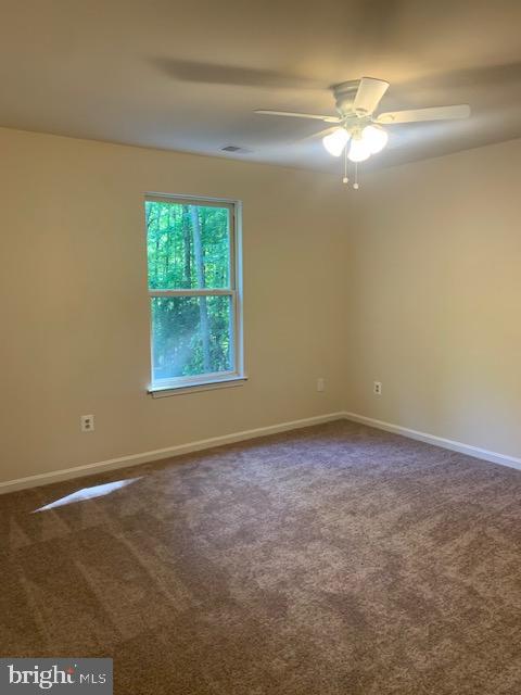 1436 Columbia Beach Road Shady Side, MD 20764 - Photo 46 of 47 Bedroom